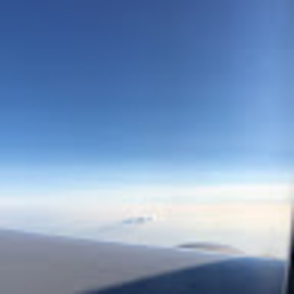 Meet your Posher, Matt - Picture 1 of 1